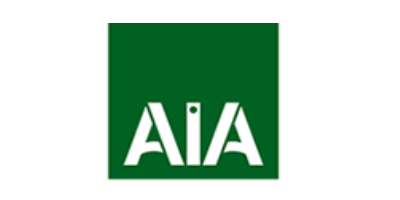 AIA
