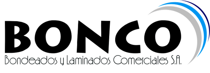 Bonco