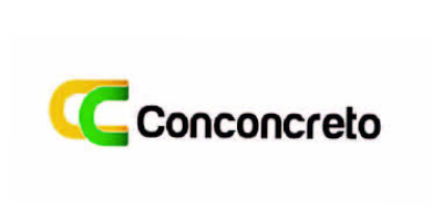 Conconcreto