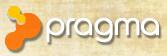 Pragma
