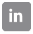 Linked in