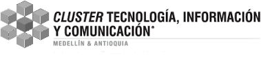 Medellin smart services
